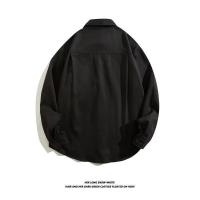 cms/erpbt/backend/web/uploads/erp/collection/images/Men Clothes/YIXING/EN0117521/img_b/EN0117521_img_b_3